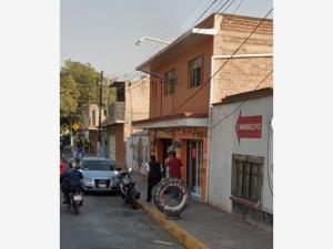 Departamento en remate en Villa San Agustin Atlapulco, Chimalhuacán, México