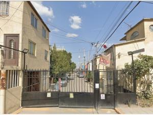 Casa en remate en Privada de Ecatepec, Ecatepec de Morelos, México
