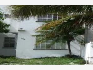 Casa en remate en Supermanzana 529, Benito Juárez, Quintana Roo