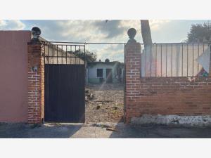 Terreno en venta en Miguel Hidalgo, Veracruz, Veracruz de Ignacio de la Llave