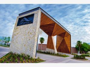 Terreno en venta en Altozano la Nueva Laguna, Gómez Palacio, Durango