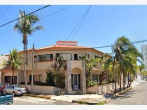 Casa en venta en Costa Dorada, Veracruz, Veracruz de Ignacio de la Llave