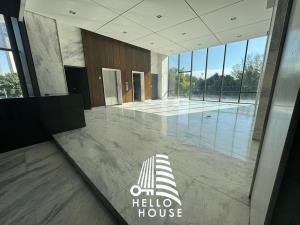Oficina en renta en Granada, Miguel Hidalgo, Ciudad de México