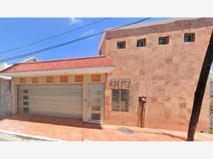 Casa en venta en Costa Dorada, Veracruz, Veracruz de Ignacio de la Llave