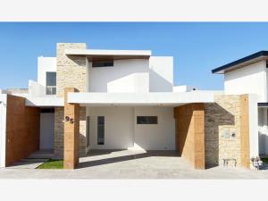 Casa en venta en Los Viñedos, Torreón, Coahuila de Zaragoza