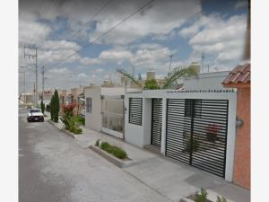 Casa en venta en Paseos de la Providencia, San Francisco de los Romo, Aguascalientes