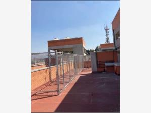 Departamento en venta en La Nopalera, Tláhuac, Ciudad de México Departamento en venta en La Nopalera, Tláhuac, Ciudad de México