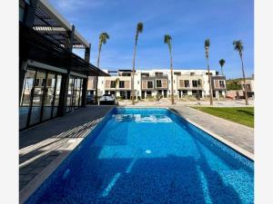 Casa en venta en Lomas de Angelópolis, San Andrés Cholula, Puebla Casa en venta en Lomas de Angelópolis, San Andrés Cholula, Puebla