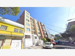 Departamento en venta en Independencia, Benito Juárez, Ciudad de México Departamento en venta en Independencia, Benito Juárez, Ciudad de México