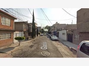 Casa en venta en Juan Gonzalez Romero, Gustavo A. Madero, Ciudad de México