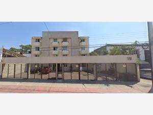 Departamento en venta en Versalles, Puerto Vallarta, Jalisco