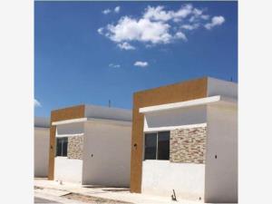 Casa en venta en Villas Santa Cecilia, Matamoros, Coahuila de Zaragoza