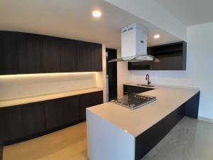 Departamento en venta en Lomas de Angelópolis, San Andrés Cholula, Puebla