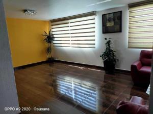 Casa en venta en Ciudad Satelite, Naucalpan de Juárez, México