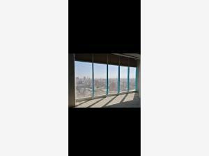Oficina en renta en Juarez, Cuauhtémoc, Ciudad de México