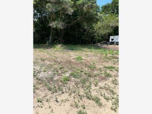 Terreno en venta en Miramar, Centla, Tabasco