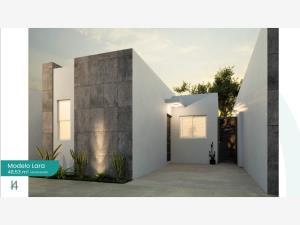 Casa en venta en Fidel Velázquez, Gómez Palacio, Durango
