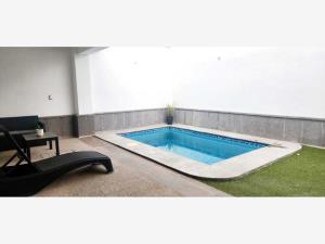 Casa en venta en Villas del Renacimiento, Torreón, Coahuila de Zaragoza Casa en venta en Villas del Renacimiento, Torreón, Coahuila de Zaragoza