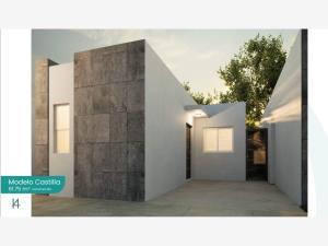 Casa en venta en Fidel Velázquez, Gómez Palacio, Durango