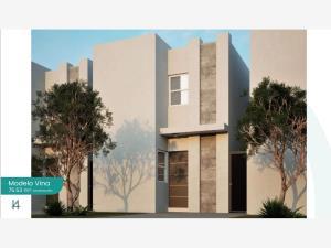 Casa en venta en Fidel Velázquez, Gómez Palacio, Durango