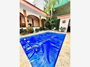 Casa en renta en Lomas de Cortes, Cuernavaca, Morelos