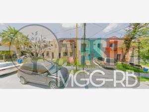 Casa en venta en Las Alamedas, Montemorelos, Nuevo León