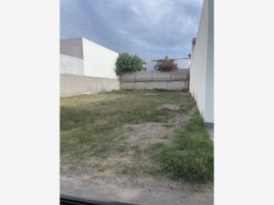 Terreno en venta en Residencial Frondoso, Torreón, Coahuila de Zaragoza Terreno en venta en Residencial Frondoso, Torreón, Coahuila de Zaragoza
