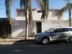Casa en venta en Estrella, Torreón, Coahuila de Zaragoza Casa en venta en Estrella, Torreón, Coahuila de Zaragoza