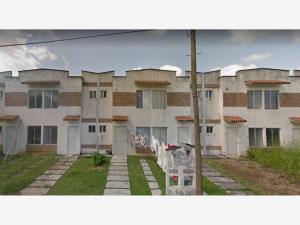 Casa en venta en Residencial las Olas, Cosoleacaque, Veracruz de Ignacio de la Llave