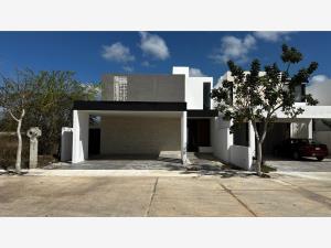 Casa en venta en Merida Centro, Mérida, Yucatán
