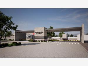 Terreno en venta en Ejido Ana, Torreón, Coahuila de Zaragoza