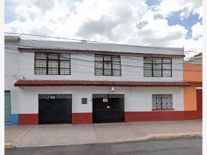Casa en remate en Reforma Pensil, Miguel Hidalgo, Ciudad de México