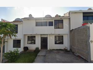Casa en venta en Las Nubes, Tuxtla Gutiérrez, Chiapas