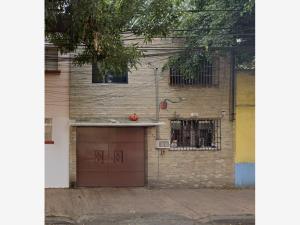 Casa en remate en Popotla, Miguel Hidalgo, Ciudad de México