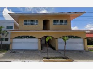 Casa en remate en Costa de Oro, Boca del Río, Veracruz de Ignacio de la Llave