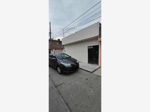 Casa en venta en Solidaridad, Morelia, Michoacán de Ocampo Casa en venta en Solidaridad, Morelia, Michoacán de Ocampo