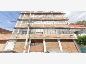 Departamento en venta en San Andres Tetepilco, Iztapalapa, Ciudad de México