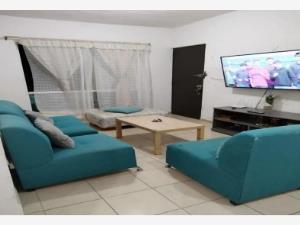 Casa en remate en Ixtapa, Puerto Vallarta, Jalisco