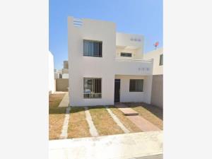 Casa en venta en Las Américas, Mérida, Yucatán
