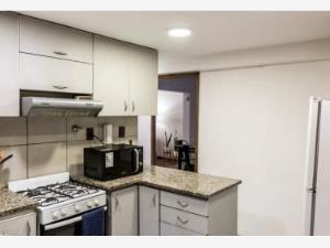 Casa en remate en Centro, Monterrey, Nuevo León