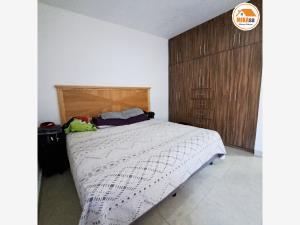Casa en venta en Los Arrayanes, Gómez Palacio, Durango