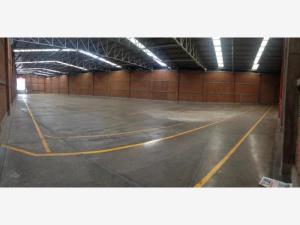 Bodega en renta en Industrial San Luis, San Luis Potosí, San Luis Potosí