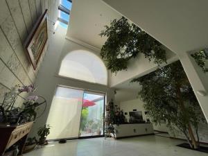 Casa en venta en Club de Golf el Cristo, Atlixco, Puebla
