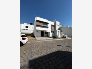 Casa en venta en Lomas de Angelópolis II, San Andrés Cholula, Puebla