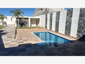 Quinta en venta en La Concha, Torreón, Coahuila de Zaragoza