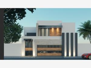 Casa en venta en Residencial los Fresnos, Torreón, Coahuila de Zaragoza