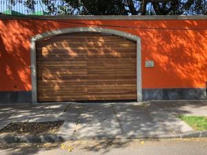 Oficina en renta en Del Carmen, Coyoacán, Ciudad de México