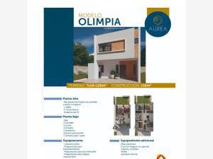 Casa en venta en Paseo Aurea, Torreón, Coahuila de Zaragoza
