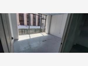 Oficina en renta en Roma Norte, Cuauhtémoc, Ciudad de México