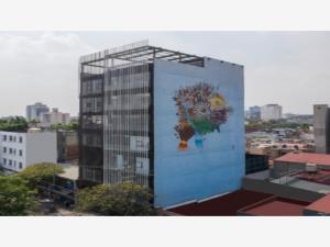 Departamento en venta en Roma Sur, Cuauhtémoc, Ciudad de México